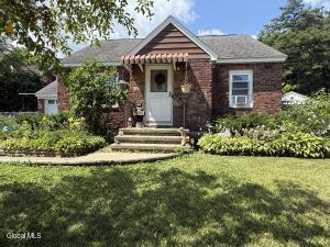 1116 Austin Place Schenectady, NY 12306