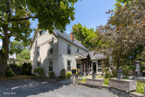 569 N Broadway Saratoga Springs, NY 12866