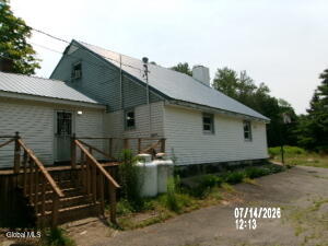 814 County Highway 137 Johnstown, NY 12095