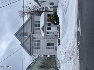 130 Forest Street Gloversville, NY 12078