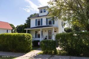 20 Halcyon Street Scotia, NY 12302