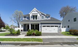 2 Chloes Way Saratoga Springs, NY 12866