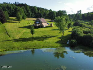 115 Lakeside Drive Summit, NY 12175