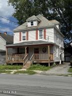 505 Altamont Avenue Schenectady, NY 12303