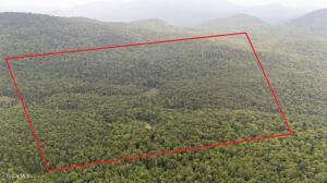 724 Bartman Road Bakers Mills, NY 12811