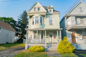 943 State Street Schenectady, NY 12307