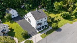 4 Cherry Hill Street Albany, NY 12202