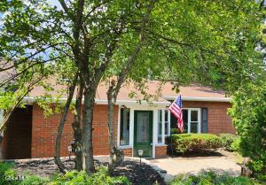 9C La Costa Drive Clifton Park, NY 12065