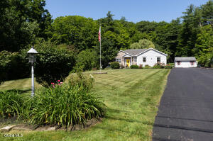 51 Boyce Road Schodack, NY 12123