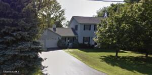 63 Swatling Road Latham, NY 12110