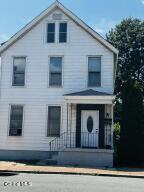 132 George Street Green Island, NY 12183