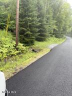 129 Mud Street Athol, NY 12810