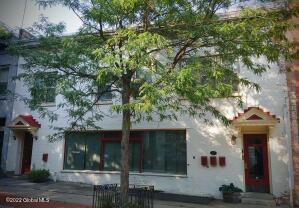 199 Jay Street Albany, NY 12210