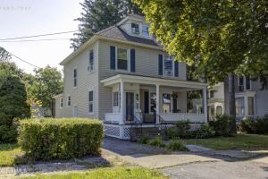 212 S Melcher Street Johnstown, NY 12095