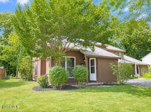 44 Thimbleberry Road Malta, NY 12020