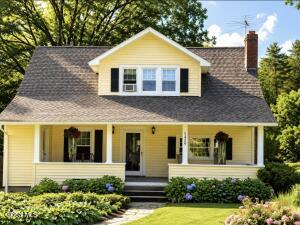 1419 Indian Fields Road Feura Bush, NY 12067