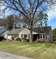 24 Venezio Avenue Albany, NY 12203