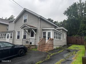 79 Poultney Street Whitehall, NY 12887