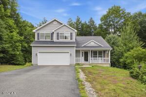 58 Sunny West Lane Lake George, NY 12845