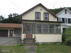 85 Poultney Street Whitehall, NY 12887
