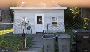 743 River Street Troy, NY 12180