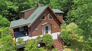 4 Treehouse Lane Queensbury, NY 12804
