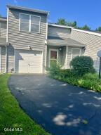 153 Harvard Road Watervliet, NY 12189