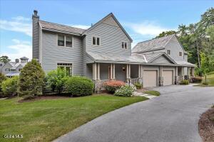 22 Antlers Lane Lake George, NY 12845
