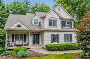 44 Willowbrook Terrace Halfmoon, NY 12065