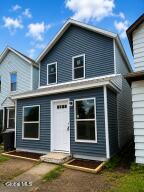 1337 2nd Avenue Watervliet, NY 12189