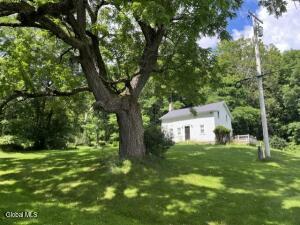 359 Baldwin Road Summit, NY 12175