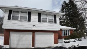 79B Wertman Lane Albany, NY 12211