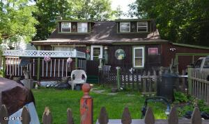 834 County Hwy 110 Broadalbin, NY 12025