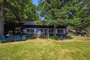 7189 U.S. 9 Chestertown, NY 12817