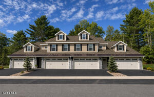 7 Prescott Drive Glenville, NY 12302