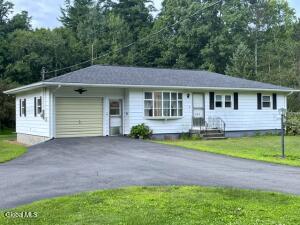 167 Stillwater Bridge Road Schaghticoke, NY 12154