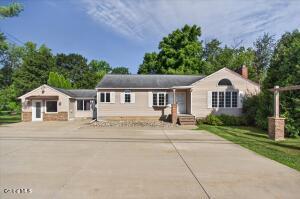 401 Hudson Avenue Mechanicville, NY 12118