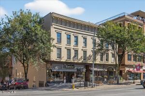432 Broadway Saratoga Springs, NY 12866