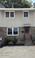 620 Mercer Street Albany, NY 12208