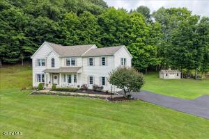 40 Vischer Ferry Road Rexford, NY 12148