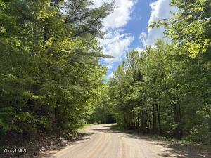 1448 1453 Sylvan Falls Road Hopkinton, NY 12965