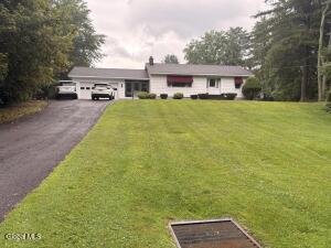 109 Harrower Lane Amsterdam, NY 12010
