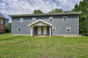 730 Bailey Street Schenectady, NY 12303