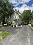 215 Delaware Avenue, Delmar, NY 12054