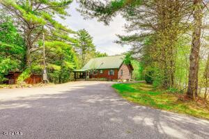 2008 Schroon River Road Warrensburg, NY 12885