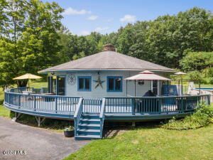 497 Turnpike Road Buskirk, NY 12028