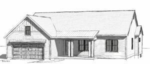 12 Scarlet Street Clifton Park, NY 12065