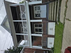 28 Arcadia Avenue Albany, NY 12209