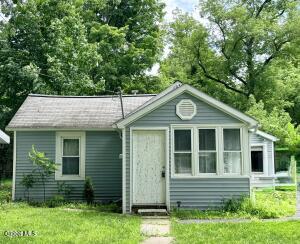 28 Lake Avenue Nassau, NY 12123
