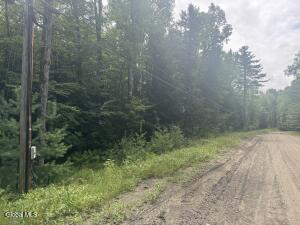 L52 Iroquois Trail North Creek, NY 12853